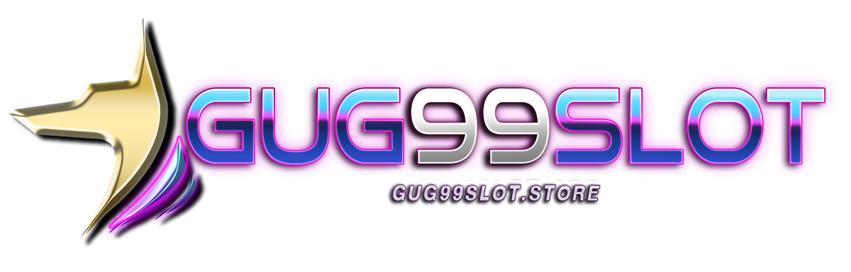 gug99slot